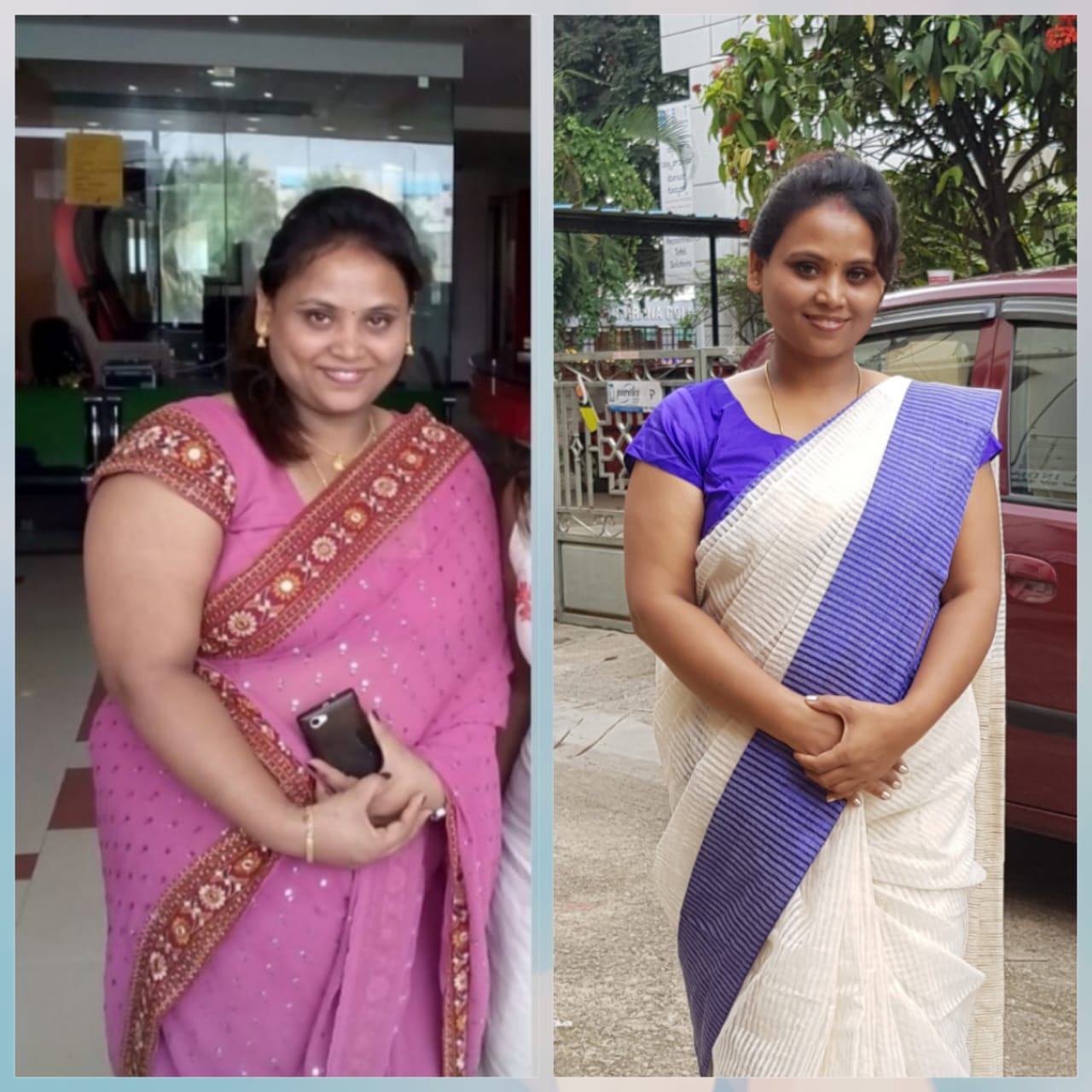 WhatsApp-Image-2025-01-08-at-1.47.18-PM.jpeg
